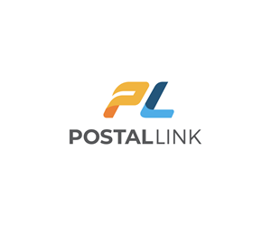 Logo Design by apik. for this project | Design: #31336607
