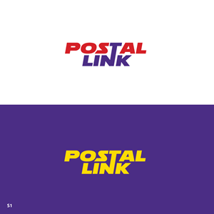 Logo Design by Sujit Banerjee for this project | Design: #31338878
