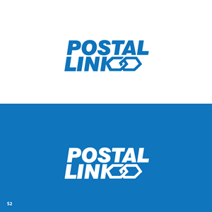 Logo Design by Sujit Banerjee for this project | Design: #31338879