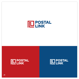 Logo Design by Sujit Banerjee for this project | Design: #31338881