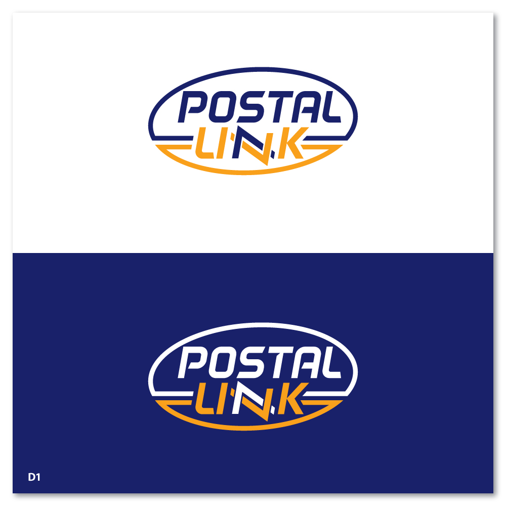 Logo-Design von Sujit Banerjee für dieses Projekt | Design #31338882