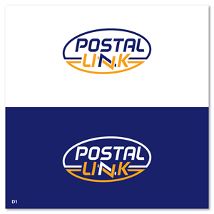 Logo Design by Sujit Banerjee for this project | Design: #31338882