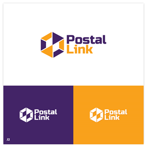 Logo Design by Sujit Banerjee for this project | Design: #31338883