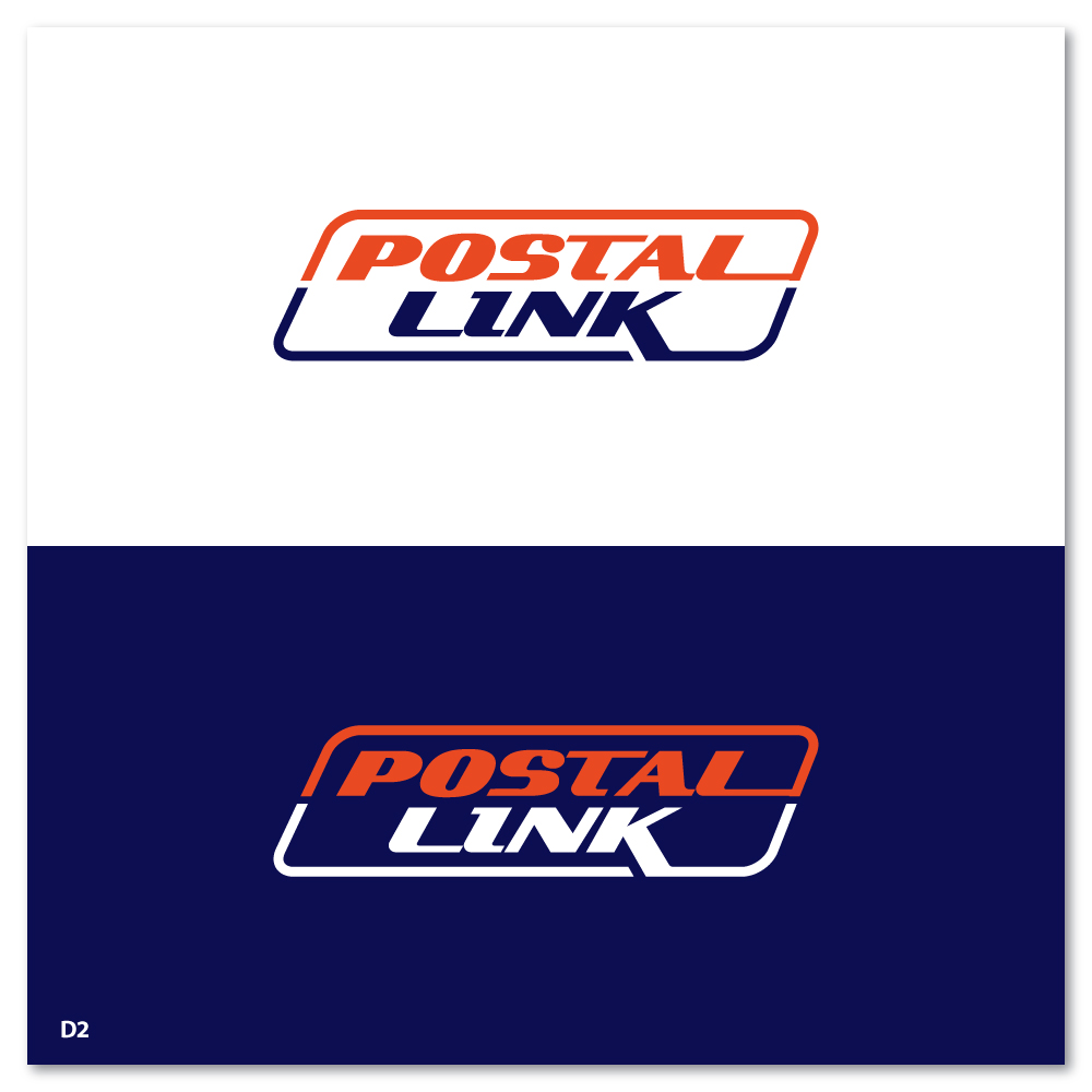 Logo-Design von Sujit Banerjee für dieses Projekt | Design #31338884