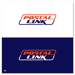 Logo Design by Sujit Banerjee for this project | Design: #31338884