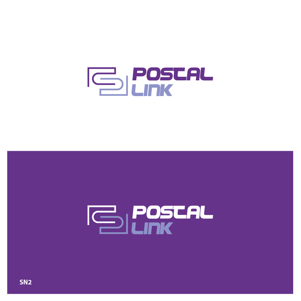 Logo Design by Sujit Banerjee for this project | Design #31338887