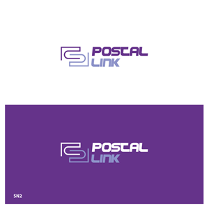 Logo Design by Sujit Banerjee for this project | Design: #31338887
