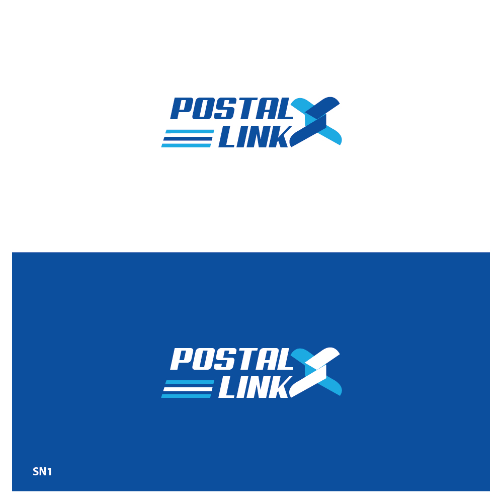 Logo-Design von Sujit Banerjee für dieses Projekt | Design #31338888