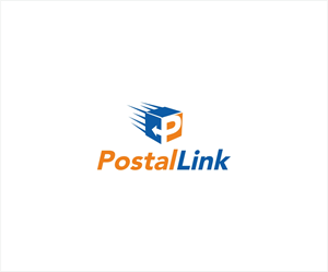 Logo Design by Logocraft for this project | Design: #31338627