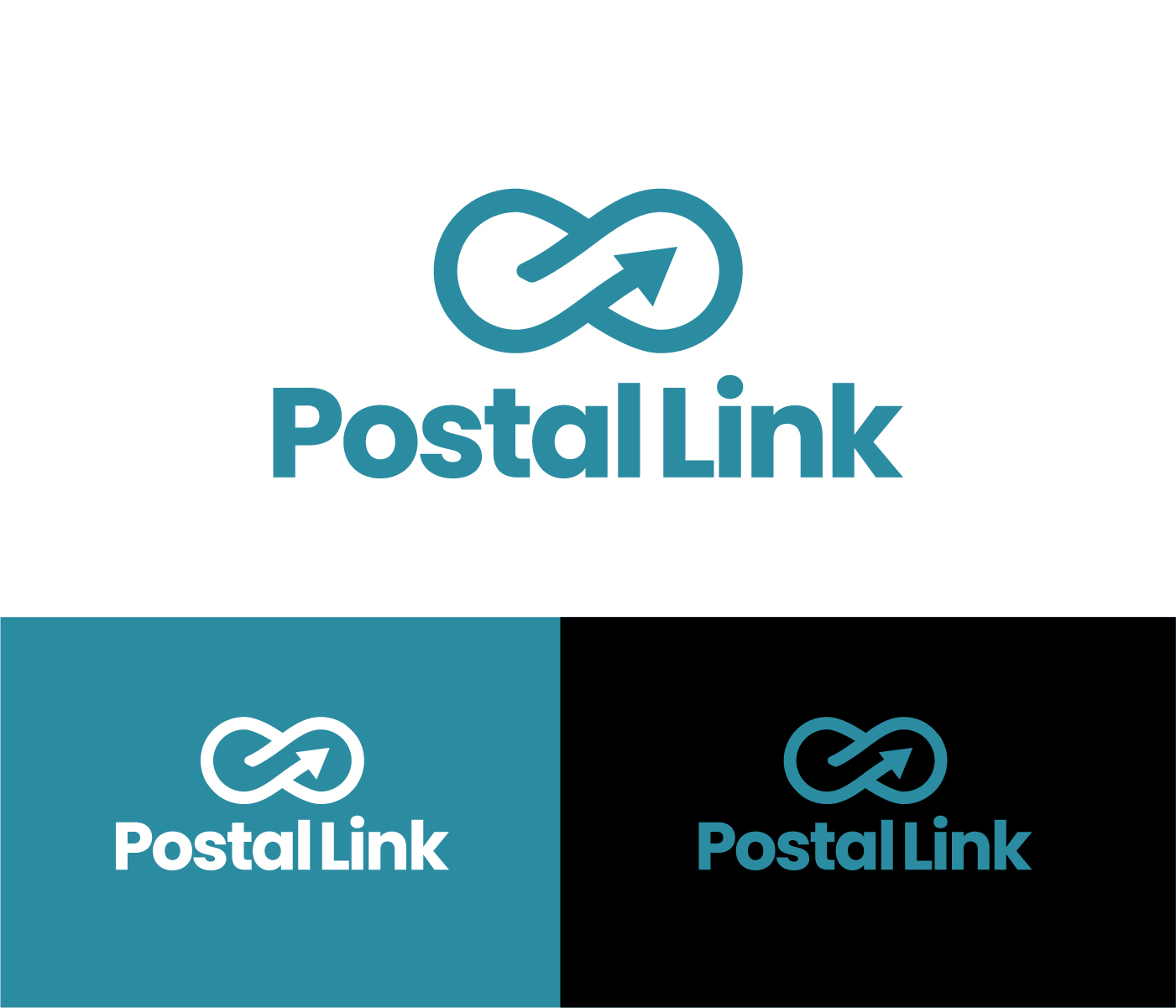 Logo-Design von AlphaDezin3 für dieses Projekt | Design #31336111