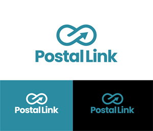 Logo-Design von AlphaDezin3 für dieses Projekt | Design: #31336111