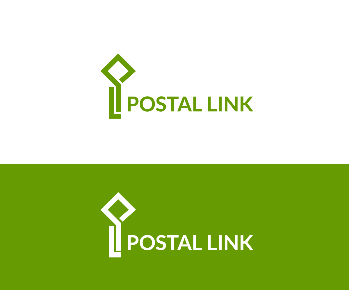 Logo Design by Lal Sobuj for this project | Design #31363444