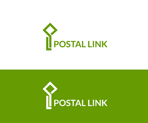 Logo Design by Lal Sobuj for this project | Design #31363444
