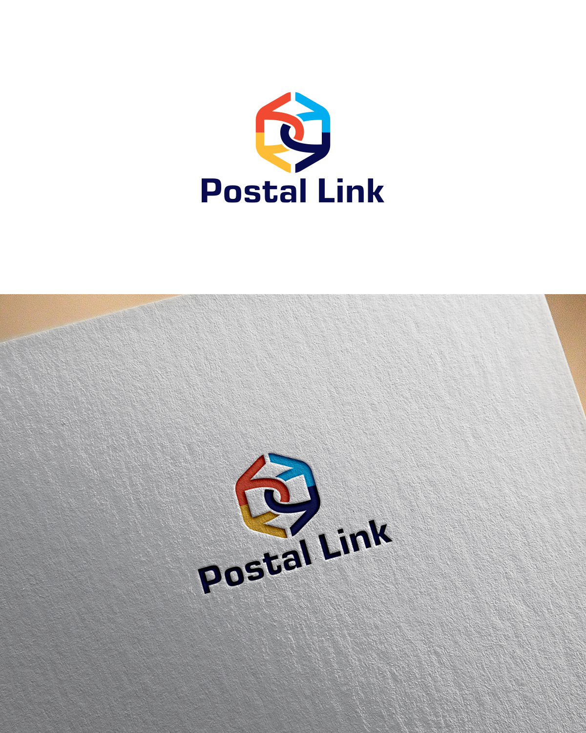 Logo Design by Maxo-Biz for this project | Design #31337969