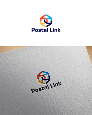 Logo Design by Maxo-Biz for this project | Design: #31337969