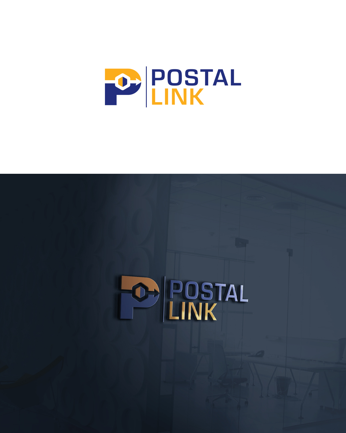 Logo Design by Maxo-Biz for this project | Design #31337970