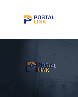 Logo Design by Maxo-Biz for this project | Design: #31337970