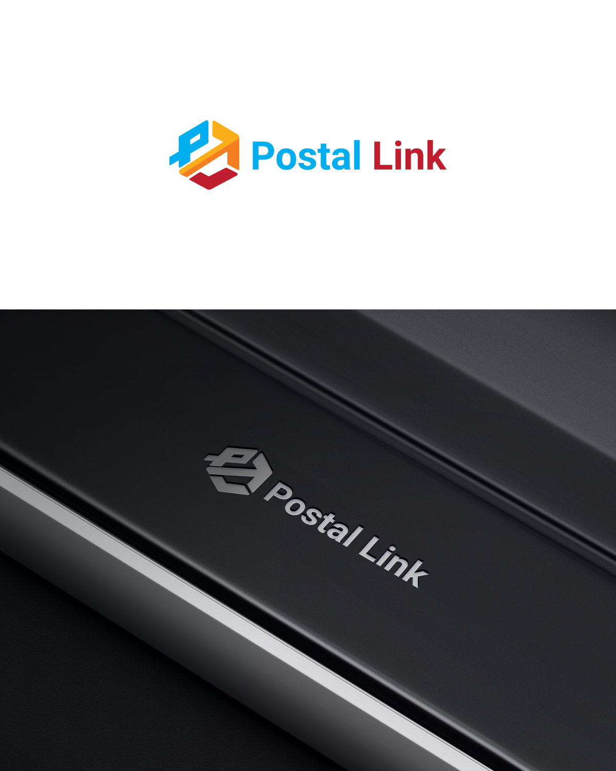 Logo-Design von Maxo-Biz für dieses Projekt | Design #31337971