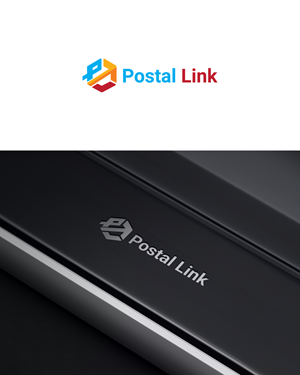 Logo Design by Maxo-Biz for this project | Design: #31337971
