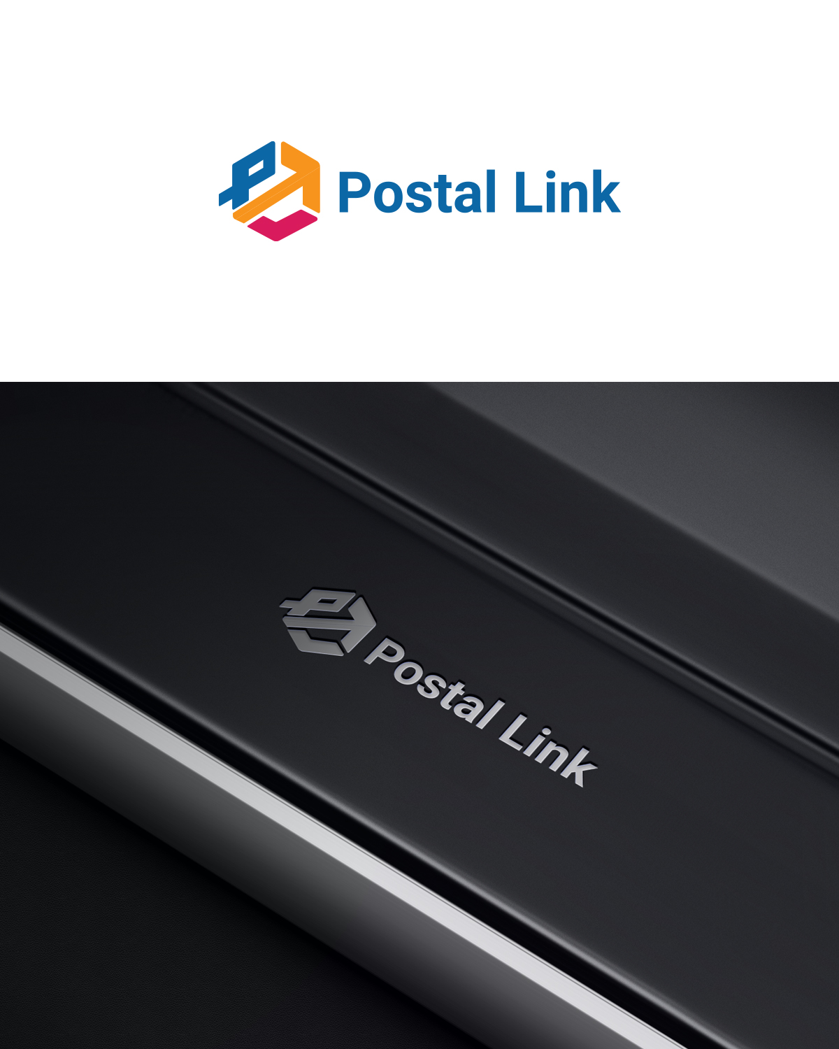 Logo Design by Maxo-Biz for this project | Design #31346217