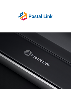 Logo Design by Maxo-Biz for this project | Design: #31346217
