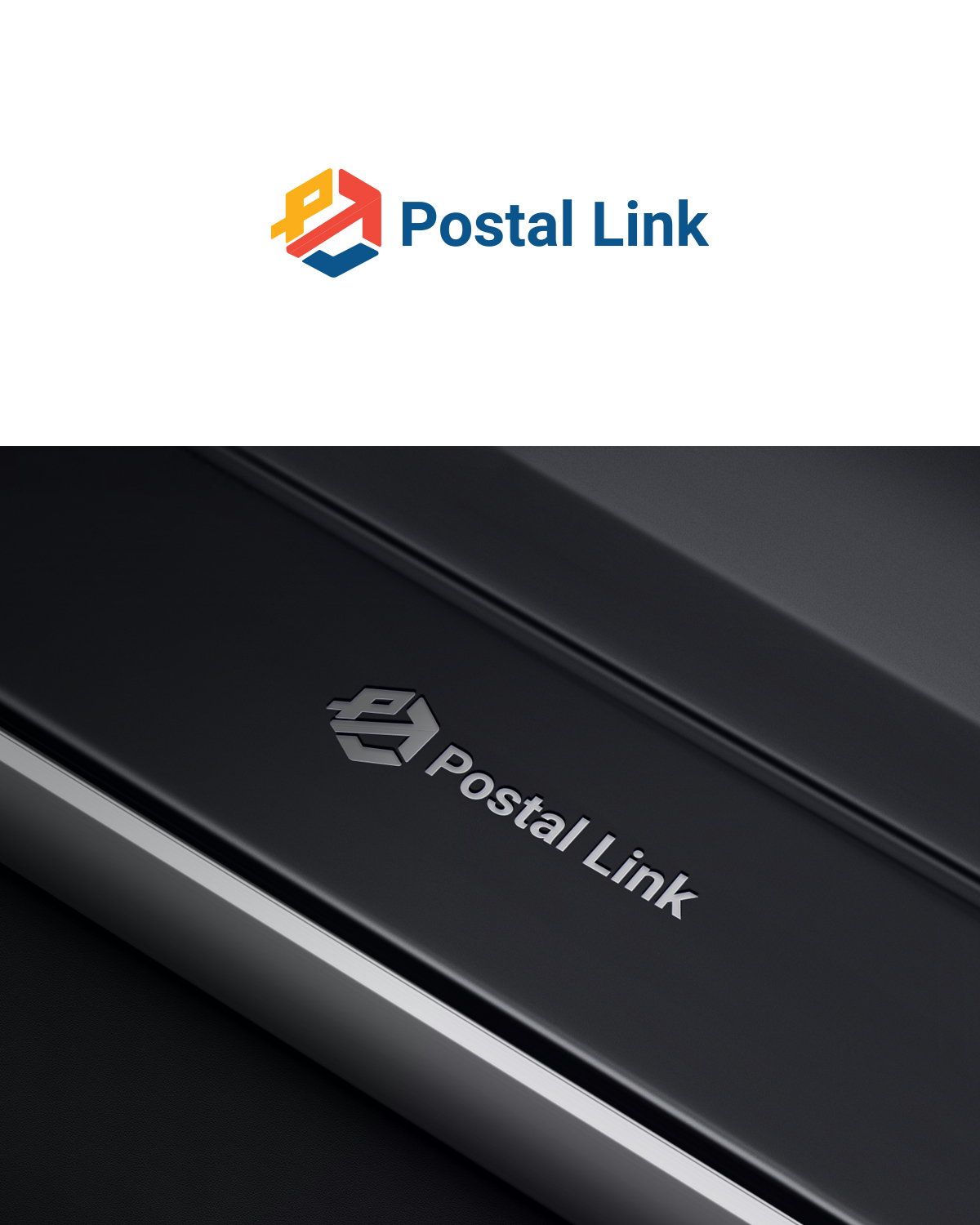 Logo Design by Maxo-Biz for this project | Design #31346218