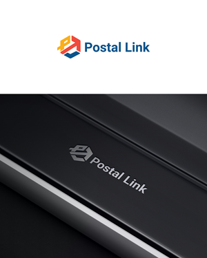 Logo Design by Maxo-Biz for this project | Design: #31346218