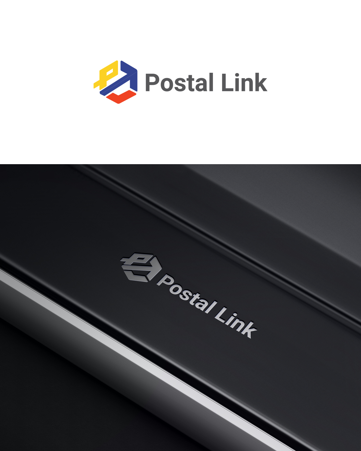 Logo Design by Maxo-Biz for this project | Design #31346219