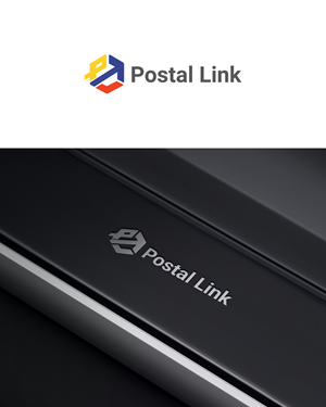 Logo Design by Maxo-Biz for this project | Design: #31346219