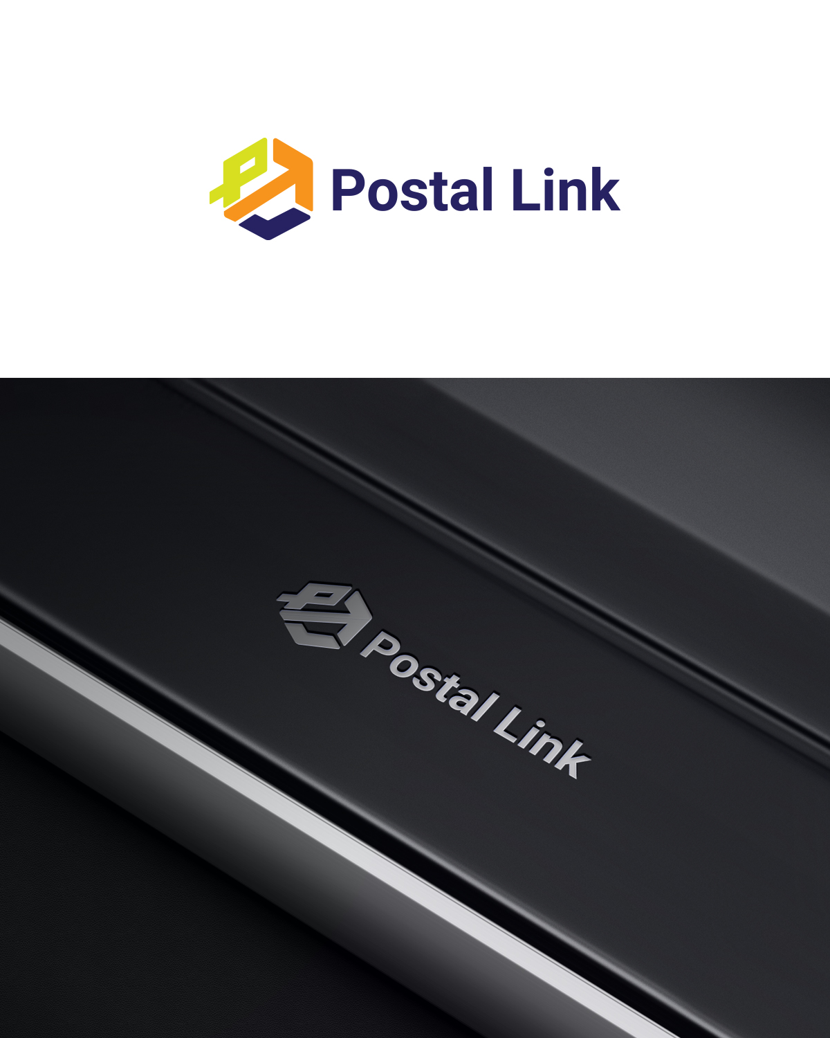 Logo Design by Maxo-Biz for this project | Design #31346220