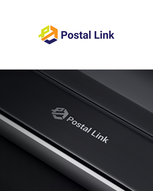 Logo Design by Maxo-Biz for this project | Design: #31346220