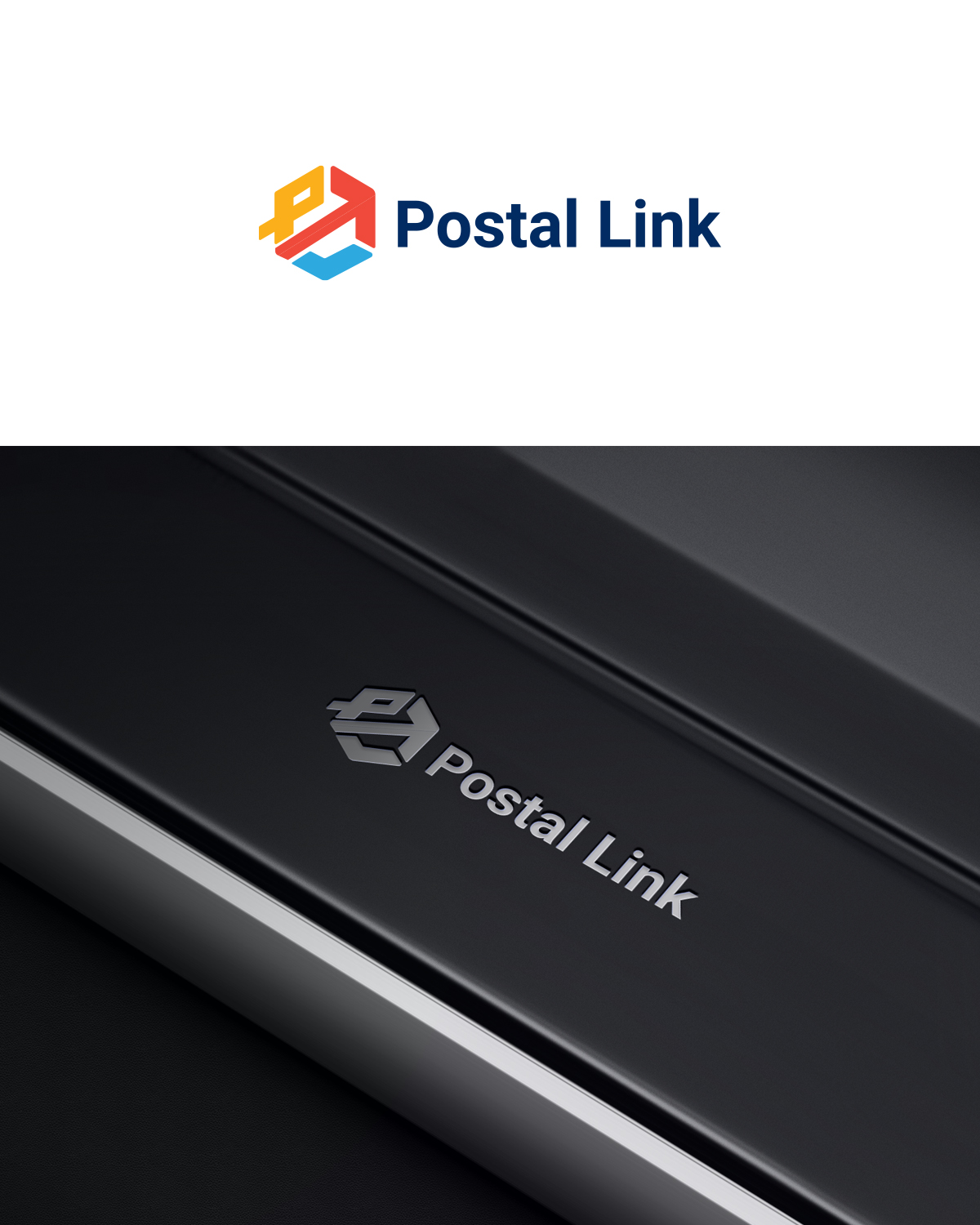 Logo Design by Maxo-Biz for this project | Design #31346221