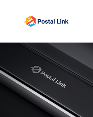Logo Design by Maxo-Biz for this project | Design: #31346221
