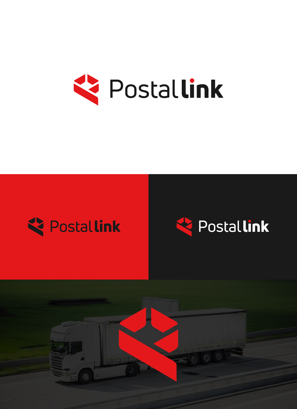 Logo Design by Kavi negi for this project | Design #31336817