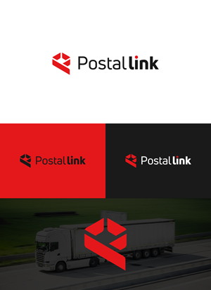 Logo-Design von Kavi negi für dieses Projekt | Design: #31336817