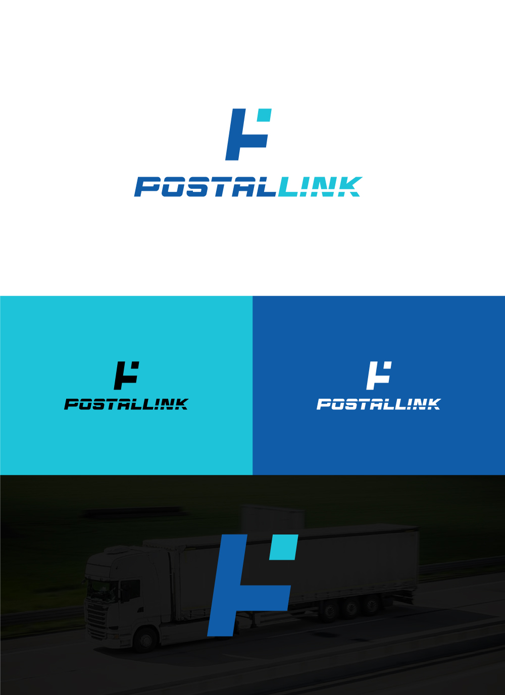 Logo Design by Kavi negi for this project | Design #31336859