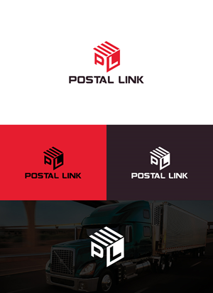 Logo-Design von Kavi negi für dieses Projekt | Design: #31338940