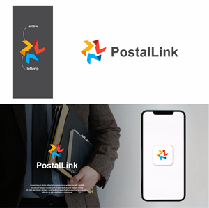 Logo Design by DesignFirst for this project | Design: #31337215
