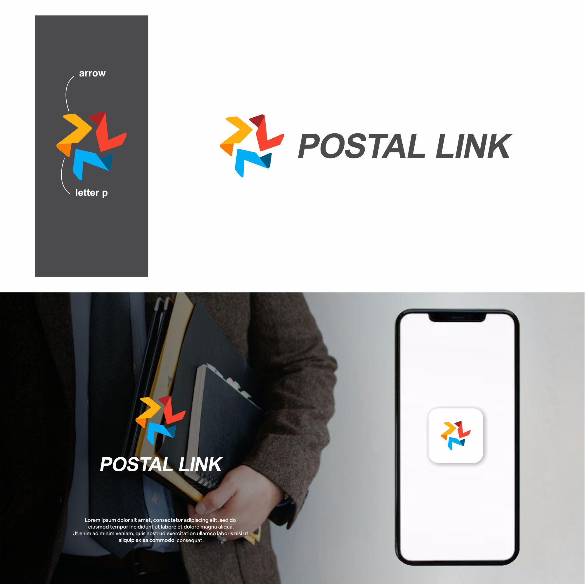 Logo Design by DesignFirst for this project | Design #31342355