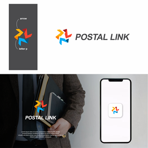 Logo Design by DesignFirst for this project | Design: #31342355