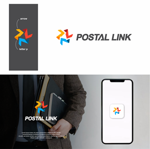 Logo Design by DesignFirst for this project | Design: #31358408