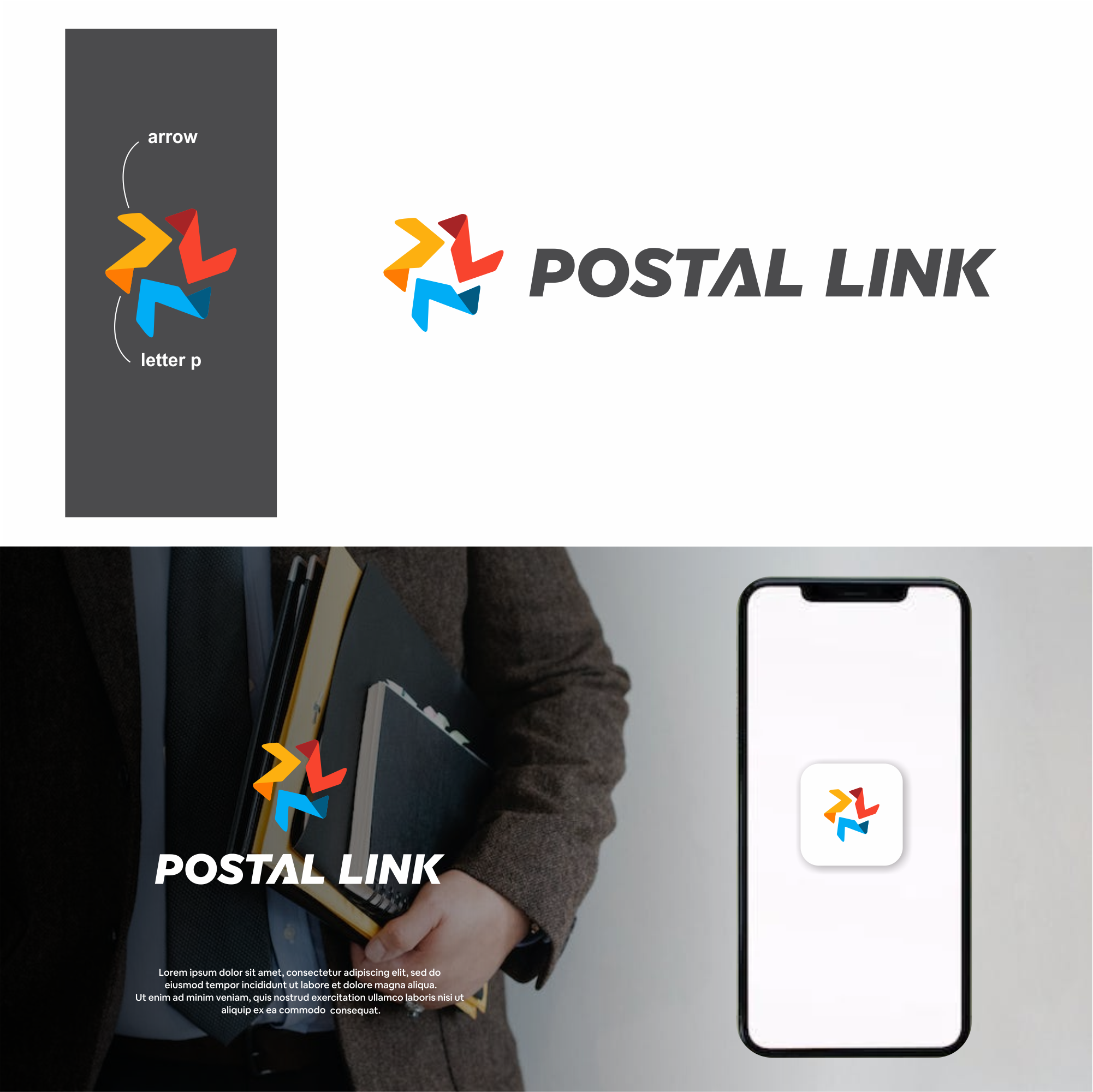 Logo Design by DesignFirst for this project | Design #31358409