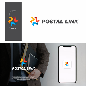 Logo Design by DesignFirst for this project | Design #31358409
