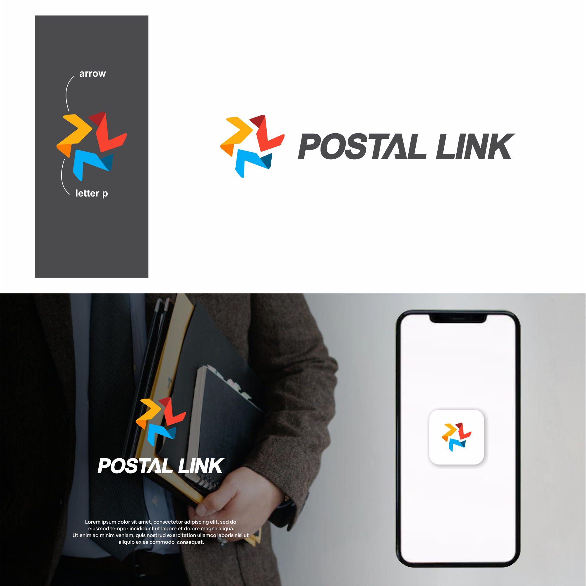 Logo Design by DesignFirst for this project | Design #31358410