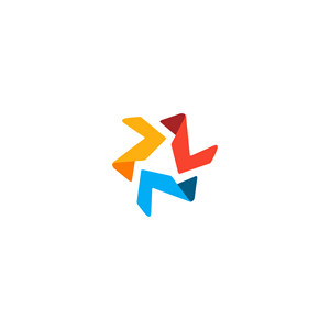 Logo Design by DesignFirst for this project | Design: #31381497