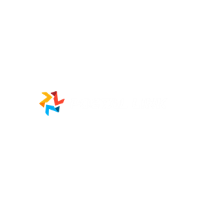 Logo Design by DesignFirst for this project | Design: #31383755