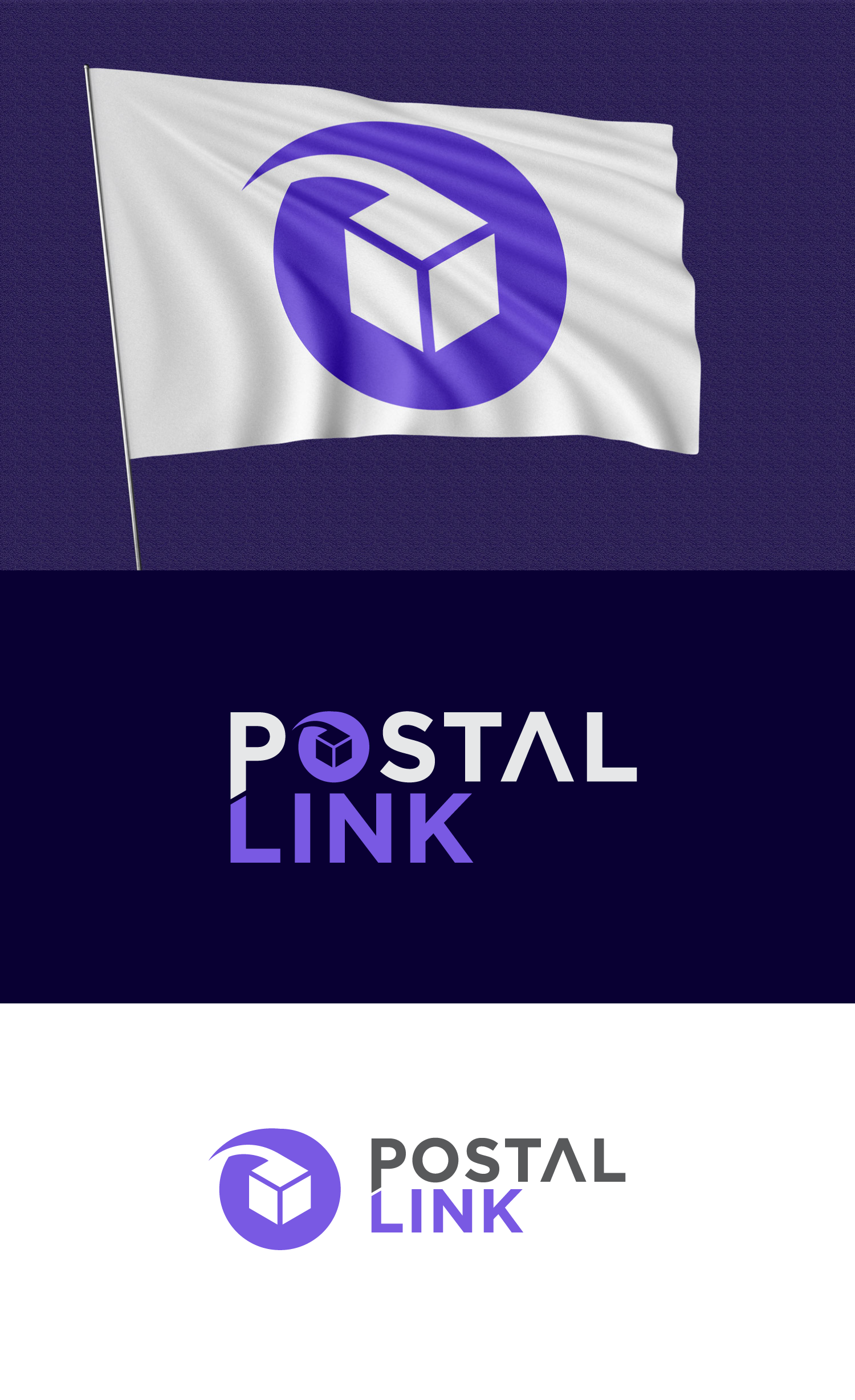 Logo Design by Abdul 20 for this project | Design #31338541