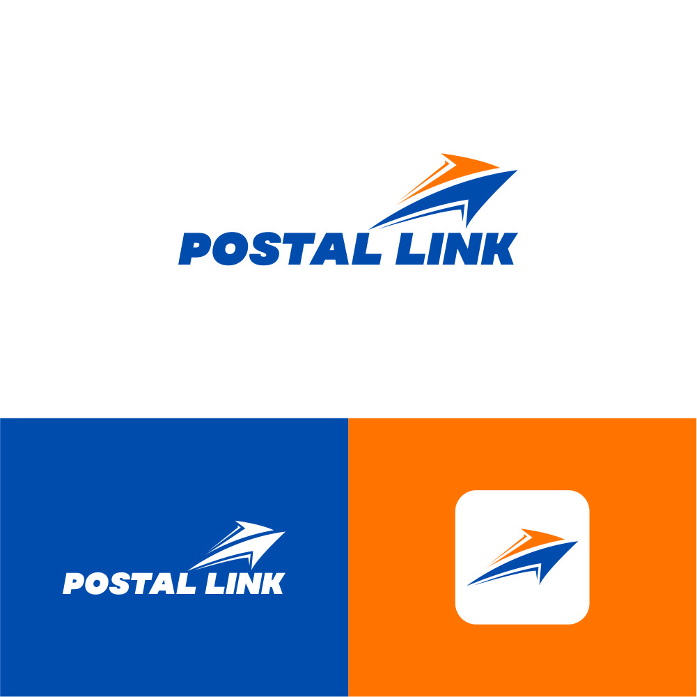 Logo Design by andreira for this project | Design #31336282