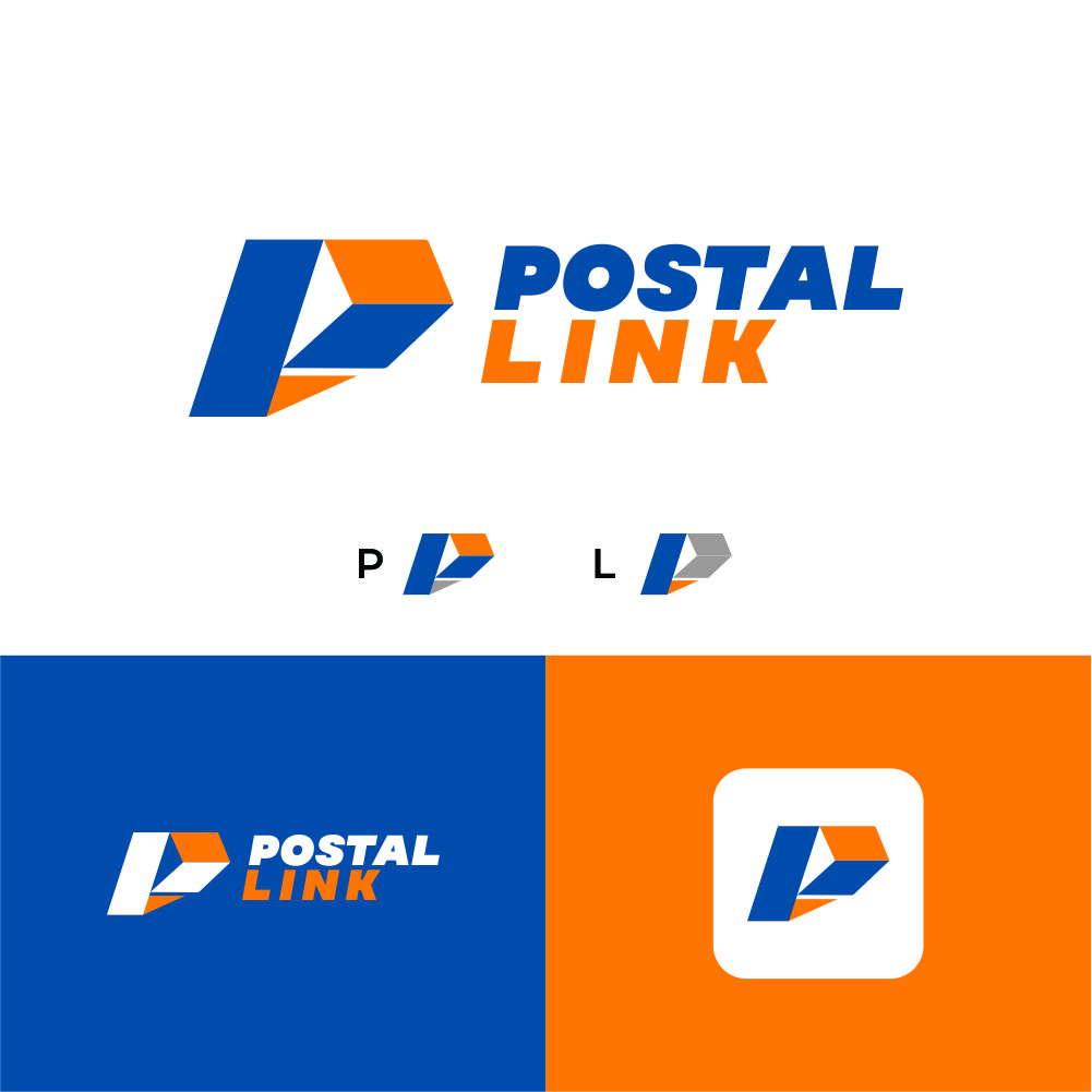 Logo Design by andreira for this project | Design #31338653