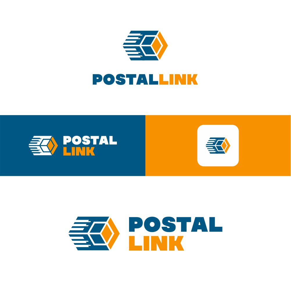 Logo Design by andreira for this project | Design #31343149